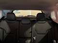 Jeep Compass 1.5 Turbo T4 130CV MHEV 2WD Summit Blanc - thumbnail 6