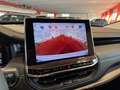 Jeep Compass 1.5 Turbo T4 130CV MHEV 2WD Summit Blanc - thumbnail 9