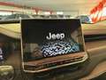 Jeep Compass 1.5 Turbo T4 130CV MHEV 2WD Summit Blanc - thumbnail 8