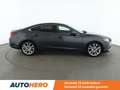 Mazda 6 2.2 Turbodiesel Exclusive-Line Grijs - thumbnail 31