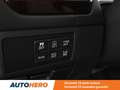 Mazda 6 2.2 Turbodiesel Exclusive-Line Grau - thumbnail 16