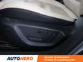 Mazda 6 2.2 Turbodiesel Exclusive-Line Grijs - thumbnail 17
