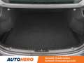 Mazda 6 2.2 Turbodiesel Exclusive-Line Grijs - thumbnail 28
