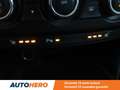 Mazda 6 2.2 Turbodiesel Exclusive-Line Grau - thumbnail 8