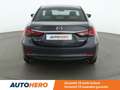 Mazda 6 2.2 Turbodiesel Exclusive-Line Grijs - thumbnail 29