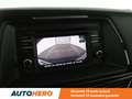 Mazda 6 2.2 Turbodiesel Exclusive-Line Grau - thumbnail 5