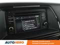 Mazda 6 2.2 Turbodiesel Exclusive-Line Grau - thumbnail 13
