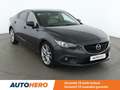 Mazda 6 2.2 Turbodiesel Exclusive-Line Grijs - thumbnail 32