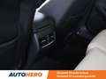 Mazda 6 2.2 Turbodiesel Exclusive-Line Grau - thumbnail 19