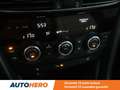 Mazda 6 2.2 Turbodiesel Exclusive-Line Grau - thumbnail 7