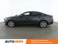 Mazda 6 2.2 Turbodiesel Exclusive-Line Grijs - thumbnail 3