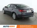 Mazda 6 2.2 Turbodiesel Exclusive-Line Grijs - thumbnail 4