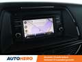 Mazda 6 2.2 Turbodiesel Exclusive-Line Grijs - thumbnail 6