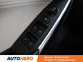 Mazda 6 2.2 Turbodiesel Exclusive-Line Grijs - thumbnail 15