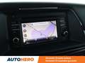 Mazda 6 2.2 Turbodiesel Exclusive-Line Grau - thumbnail 6