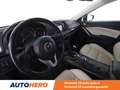 Mazda 6 2.2 Turbodiesel Exclusive-Line Grijs - thumbnail 22