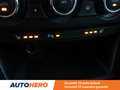 Mazda 6 2.2 Turbodiesel Exclusive-Line Grijs - thumbnail 8