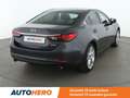 Mazda 6 2.2 Turbodiesel Exclusive-Line Grijs - thumbnail 30