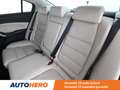 Mazda 6 2.2 Turbodiesel Exclusive-Line Grijs - thumbnail 25