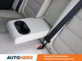 Mazda 6 2.2 Turbodiesel Exclusive-Line Grau - thumbnail 20