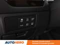 Mazda 6 2.2 Turbodiesel Exclusive-Line Grijs - thumbnail 16