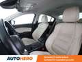 Mazda 6 2.2 Turbodiesel Exclusive-Line Grau - thumbnail 21