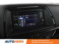 Mazda 6 2.2 Turbodiesel Exclusive-Line Grijs - thumbnail 12