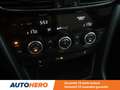 Mazda 6 2.2 Turbodiesel Exclusive-Line Grijs - thumbnail 7