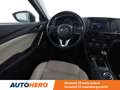 Mazda 6 2.2 Turbodiesel Exclusive-Line Grijs - thumbnail 24