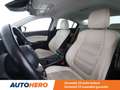 Mazda 6 2.2 Turbodiesel Exclusive-Line Grijs - thumbnail 21