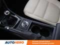 Mazda 6 2.2 Turbodiesel Exclusive-Line Grijs - thumbnail 14