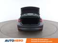 Mazda 6 2.2 Turbodiesel Exclusive-Line Grijs - thumbnail 27
