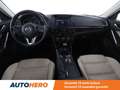 Mazda 6 2.2 Turbodiesel Exclusive-Line Grau - thumbnail 23