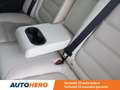 Mazda 6 2.2 Turbodiesel Exclusive-Line Grijs - thumbnail 20