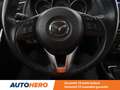 Mazda 6 2.2 Turbodiesel Exclusive-Line Grijs - thumbnail 9