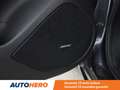 Mazda 6 2.2 Turbodiesel Exclusive-Line Grijs - thumbnail 18