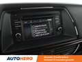 Mazda 6 2.2 Turbodiesel Exclusive-Line Grijs - thumbnail 13