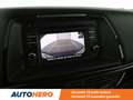 Mazda 6 2.2 Turbodiesel Exclusive-Line Grijs - thumbnail 5