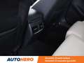 Mazda 6 2.2 Turbodiesel Exclusive-Line Grijs - thumbnail 19