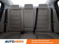 Mazda 6 2.2 Turbodiesel Exclusive-Line Grau - thumbnail 26