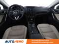 Mazda 6 2.2 Turbodiesel Exclusive-Line Grijs - thumbnail 23