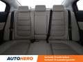 Mazda 6 2.2 Turbodiesel Exclusive-Line Grijs - thumbnail 26