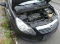 Opel Corsa Corsa 1.2 16V Klima  Radio CD MP3 HU/AU 08/2025 Noir - thumbnail 16