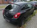 Opel Corsa Corsa 1.2 16V Klima  Radio CD MP3 HU/AU 08/2025 Noir - thumbnail 3