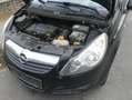 Opel Corsa Corsa 1.2 16V Klima  Radio CD MP3 HU/AU 08/2025 Noir - thumbnail 15