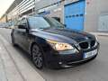 BMW 520 520d Aut. - thumbnail 10