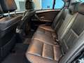 BMW 520 520d Aut. - thumbnail 13