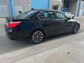 BMW 520 520d Aut. - thumbnail 8