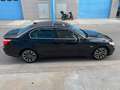 BMW 520 520d Aut. - thumbnail 9