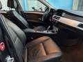BMW 520 520d Aut. - thumbnail 19